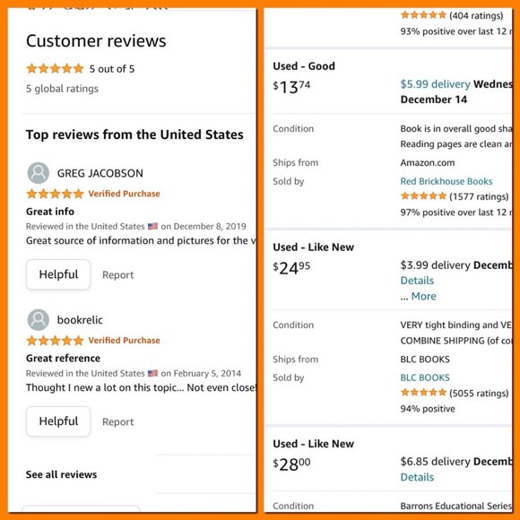 Book about Ties - Picture 10 of 11